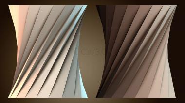 3D модель VZ_2846 (STL)