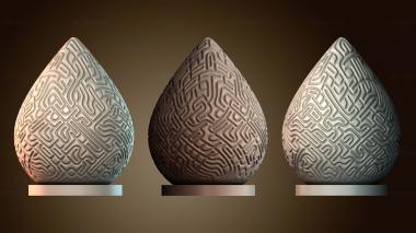 3D модель VZ_2847 (STL)