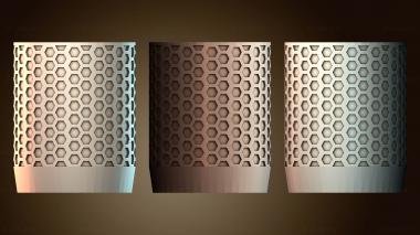 3D модель VZ_2849 (STL)