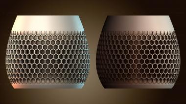 3D модель VZ_2850 (STL)