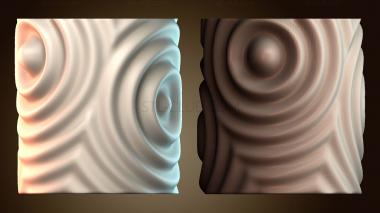 3D модель VZ_2853 (STL)