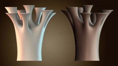 3D модель VZ_2856 (STL)