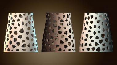 3D модель VZ_2857 (STL)