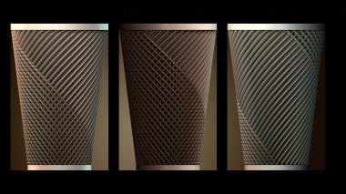 3D модель VZ_2865 (STL)