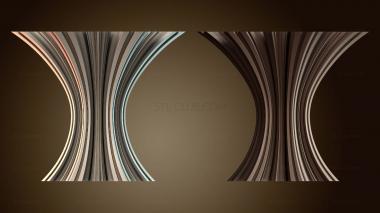 3D модель VZ_2868 (STL)