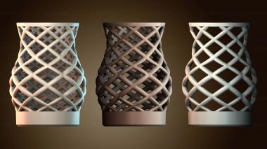 3D модель VZ_2869 (STL)