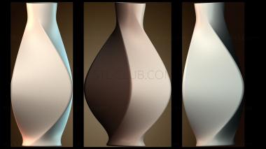 3D модель VZ_2871 (STL)