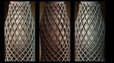 3D модель VZ_2872 (STL)