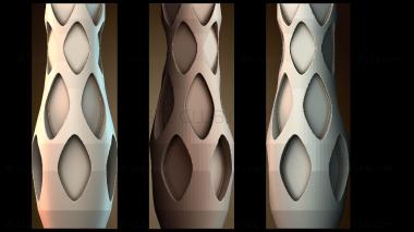 3D модель VZ_2874 (STL)