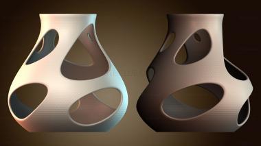 3D модель VZ_2875 (STL)