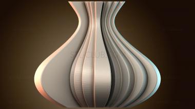 3D модель VZ_2880 (STL)