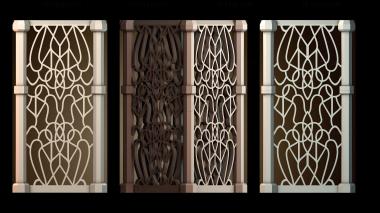 3D model VZ_2882 (STL)