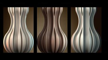 3D модель VZ_2883 (STL)