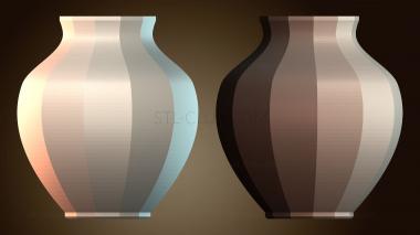 3D модель VZ_2886 (STL)