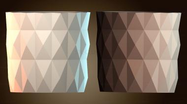 3D мадэль VZ_2887 (STL)