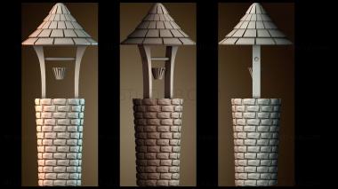 3D model VZ_2896 (STL)