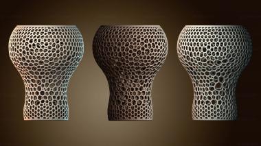 3D модель VZ_2900 (STL)