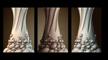 3D model VZ_2902 (STL)