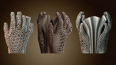 3D модель VZ_2903 (STL)