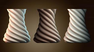 3D мадэль VZ_2912 (STL)