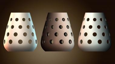 3D модель VZ_2924 (STL)