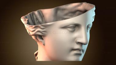 3D модель VZ_2926 (STL)