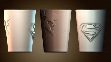 3D мадэль VZ_2930 (STL)