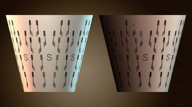 3D модель VZ_2931 (STL)