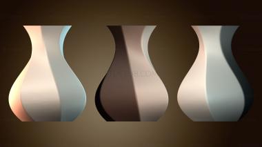 3D модель VZ_2933 (STL)