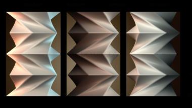 3D модель VZ_2938 (STL)