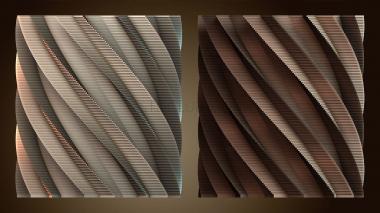 3D модель VZ_2940 (STL)