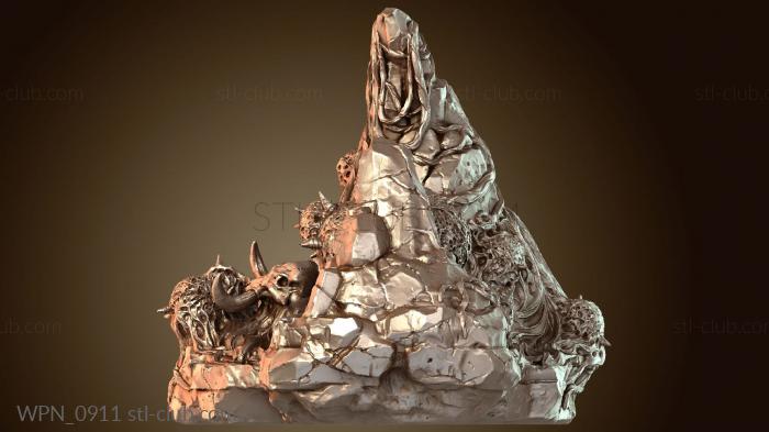 Котел Тупых Братьев